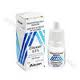 Ciloxan Ophthalmic Solution 5ml (Ciloxan)